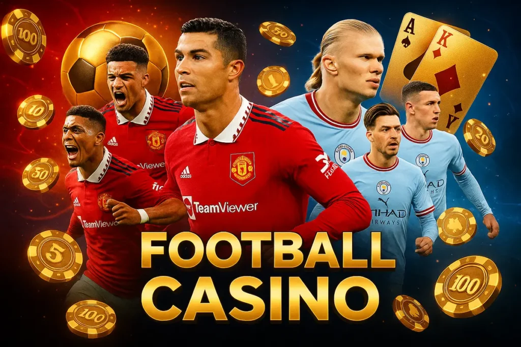 ဘောလုံး