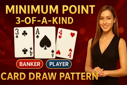 ရှမ်းကိုးမီး