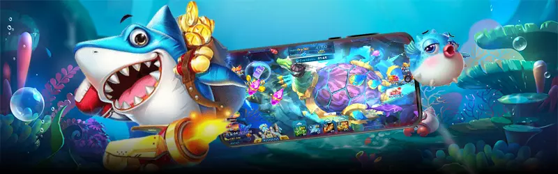 ဂိမ်းအခြေခံ Concept